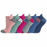 Read Socksmad Ltd Reviews